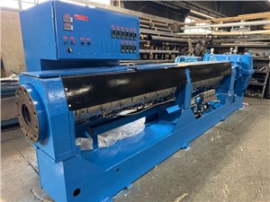 Davis-Standard-Extruder23222432.jpg