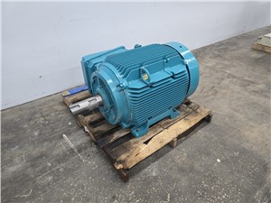 22188___-___150___HP___Brook___Crompton___Inverter___Duty___AC___Motor,___Frame___445T___(9).jpg