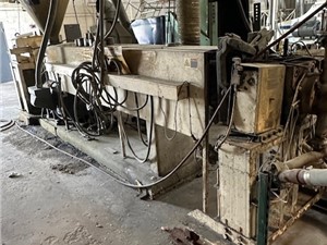 IMG_1350.jpg