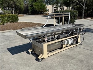 TEC5554.jpg