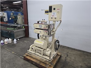 4.5___x___24___Farris___Two___Belt___Puller,___Model___C650VT,___with___Updated___Motor___Drive___(3).jpg
