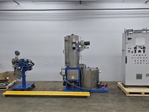 22232A___-___SLC-6___Gala___Underwater___Pelletizing___System___With___Control___Panel___(25).jpg