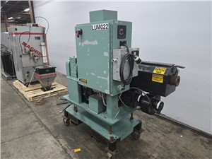 1.5___Polytruder___Extruder___241___LD___Ratio,___10___HP___(20).jpg