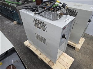 13.5___KW___Thermal___Care___TCU___Model___RO___122004,___New___In___2012___(8).jpg