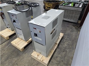 22245C___-___13.5___KW___Thermal___Care___TCU___Model___RO___122004,___New___In___2012___(6).jpg