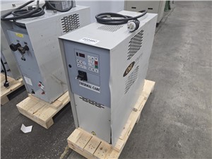 22246C___-___13.5___KW___Thermal___Care___TCU___Model___RO___122004,___New___In___2011___(1).jpg