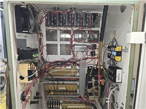 22247C___-___2''___Extruder,___24___-___1___L-D,___20___HP___DC___Motor___(10).jpg