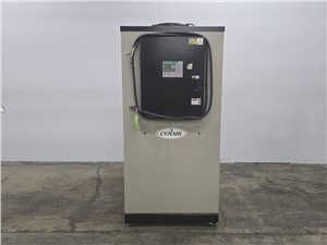 22249A___-___5___ton___conair___chiller,___model___eca5,___new___in___2011___(18).jpg