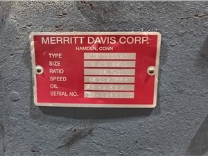 22254A___-___3.5___MerrittDavis___Standard___Single___Screw___Extruder,___241___Air___Cooled___Barrel___(3).jpg