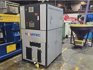 22256A___-___500___CFM___Novatec___Dryer,___NW-500NC___(2).jpg