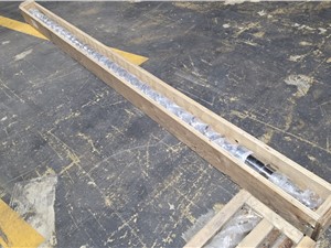 22295a___-___2.5''___Davis___Standard___Screw___(6).jpg