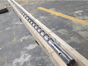22296A___-___3.5''___Davis___Standard___Screw___(4).jpg