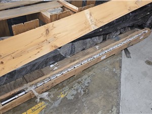 22297A___-___3.5''___Davis___Standard___Screw___(7).jpg