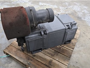 22298A___-___150HP___Sabina___DC___Motor___(9).jpg