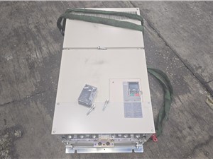 22303A___-___Yaskawa___A1000___Drive___(2).jpg