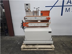22327J___-___6___x___40___CDS___Model___CBH-40-6VL___Belt___Puller,___New___In___2013___(18).jpg