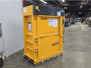 22334A___-___Bramidan___X4830___Vertical___Baler,___New___In___2023,___5.4___HP___(15).jpg