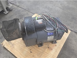 22386___-___100___HP___Emerson___DC___Motor___with___Unimount___125___1___HP___Blower___Motor___(10).jpg