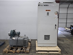 22389J___-___400___HP___AC___Motor___and___Yaskawa___AC___Drive___A1000___with___Cabinet___(4).jpg