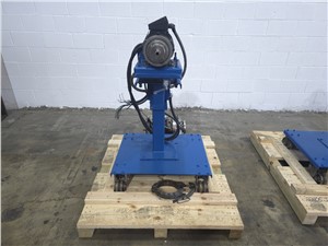 22392J___-___Gala___SLC-6___Cutter___Head,___5.5___HP___Motor___(8).jpg