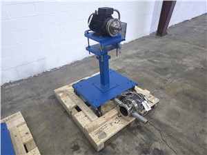 22405J___-___Gala___SLC-6___Cutter___Head,___5.5HP___Motor___(10).jpg