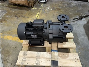 22406A___-___10___HP___Travaini___Vacuum___Pump___(8).jpg