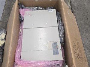 22410J___-___600___HP___Yaskawa___A1000___AC___VFD___(4).jpg
