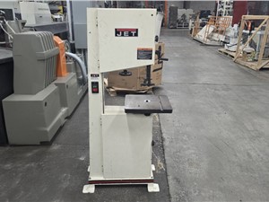 22419A___-___16''___Jet___Band___Saw,___Model___JWBS-16,___1.5HP,___New___in___2008___(13).jpg