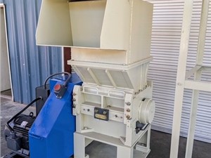 Cumberland24-Granulator-Used.jpg