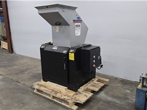 22466A___-___Milacron___MBG-18___Granulator___(9).jpg