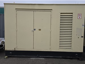 22496A___-___600___kW___Diesel___Generator___Model___CHP-1250-2,___New___In___2015,___LOW___HOURS___(10).jpg