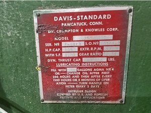 22596A___-___3.5___Davis___Standard___Gearbox,___17.361___Ratio.jpg