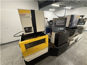 Fanuc_Robotcut_a_c400ib_EDM_.jpeg