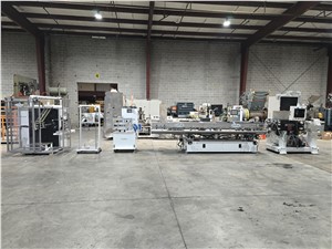 22640A___-___2”___Davis___Standard___Extrusion___Line___(1).jpg