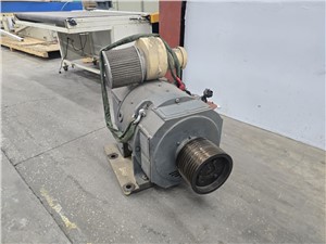 22650___-___250___HP___Baldor___DC___Motor___(2).jpg