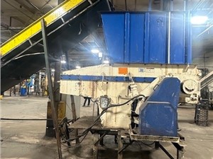 Used-Vecoplan-Shredder2115223.jpg