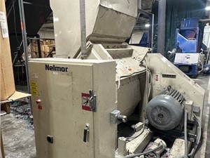 Used-Nelmor-G2244-Granulator.jpg