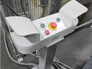 Greenerd___Press___(4).jpg