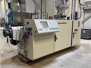 Krauss_Twin_Screw_Extruder_Parallel_.jpeg