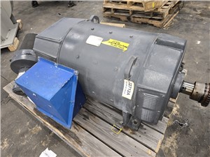 22712A___-___400___HP___DC___Motor___(1).jpg