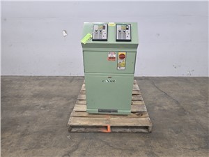 22731A___-___Conair___Powerfill___PF6___Vacuum___Pump___(13).jpg