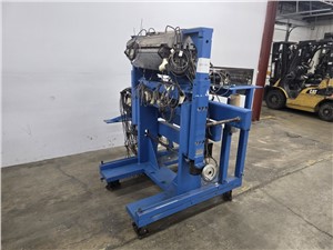 22717A___-___24.5''___Impregnation___Die___(8).jpg