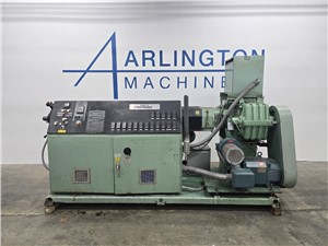 22743A___-___3.5___Davis___Standard___Extruder,___301___LD,___150___HP___AC___Motor___(16).jpg