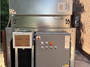 30_ton_chiller_advantage_.jpeg