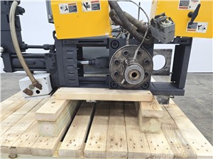 22804J___-___Dynisco___Model___EH-35___Hydraulic___Screen___Changer___(1).jpg