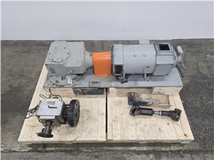 p1.jpg