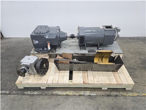22823A___-___Nordson___MSDP-300___melt___pump___(2).jpg