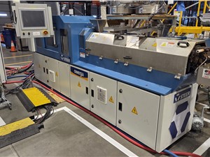 steer___extruder______(1).jpg
