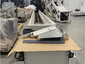 vecoplan___conveyor___(4).jpeg