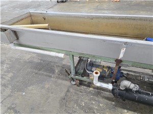 22843J___-___20'___Long___Tec___Polymer___Water___Bath,___5___HP___Pump___(9).jpg
